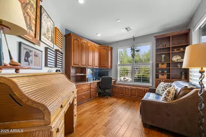 1704 W Dion Drive, Anthem, AZ 85086 - Photo 13