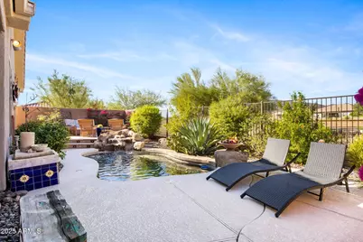 1704 W Dion Drive, Anthem, AZ 85086 - Photo 25