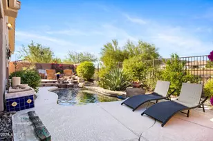 1704 W Dion Dr, Anthem, AZ 85086 - Photo 25