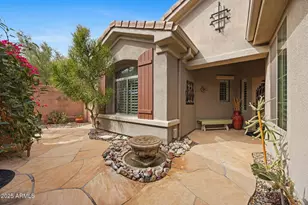 1704 W Dion Dr, Anthem, AZ 85086 - Photo 5