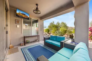 1704 W Dion Dr, Anthem, AZ 85086 - Photo 23