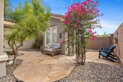 1704 W Dion Drive, Anthem, AZ 85086 - Photo 19