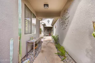 1704 W Dion Dr, Anthem, AZ 85086 - Photo 3