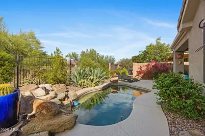 1704 W Dion Drive, Anthem, AZ 85086 - Photo 29