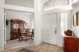 4510 E Thorn Tree Dr, Cave Creek, AZ 85331 - Photo 3