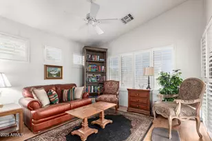 4510 E Thorn Tree Dr, Cave Creek, AZ 85331 - Photo 11