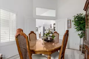 4510 E Thorn Tree Dr, Cave Creek, AZ 85331 - Photo 5