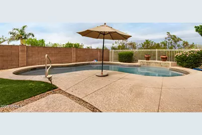 4510 E Thorn Tree Drive, Cave Creek, AZ 85331 - Photo 25