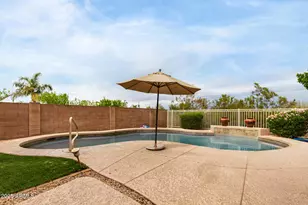 4510 E Thorn Tree Dr, Cave Creek, AZ 85331 - Photo 25