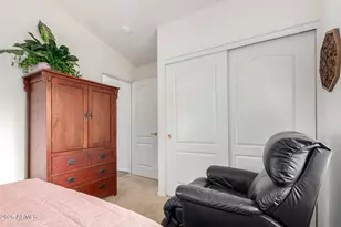 4510 E Thorn Tree Dr, Cave Creek, AZ 85331 - Photo 19