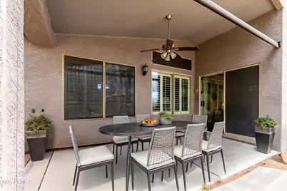 4510 E Thorn Tree Drive, Cave Creek, AZ 85331 - Photo 23