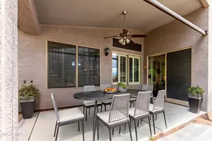 4510 E Thorn Tree Dr, Cave Creek, AZ 85331 - Photo 23