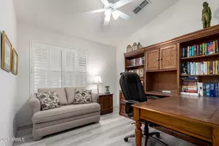 4510 E Thorn Tree Dr, Cave Creek, AZ 85331 - Photo 21