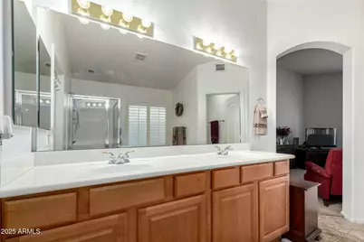 4510 E Thorn Tree Drive, Cave Creek, AZ 85331 - Photo 17