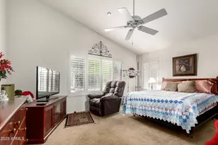 4510 E Thorn Tree Dr, Cave Creek, AZ 85331 - Photo 13