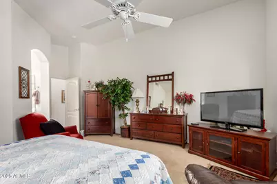 4510 E Thorn Tree Drive, Cave Creek, AZ 85331 - Photo 15