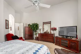 4510 E Thorn Tree Dr, Cave Creek, AZ 85331 - Photo 15