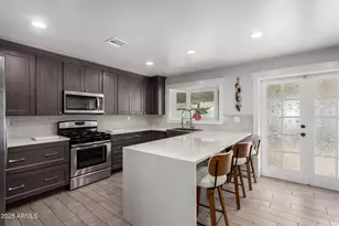 1319 W 7th Ave, Mesa, AZ 85202 - Photo 1