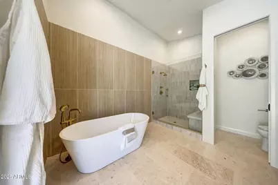 6050 E Hollyhock Street, Phoenix, AZ 85018 - Photo 21