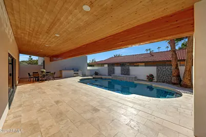 6050 E Hollyhock Street, Phoenix, AZ 85018 - Photo 45