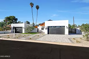 6050 E Hollyhock St, Phoenix, AZ 85018 - Photo 51