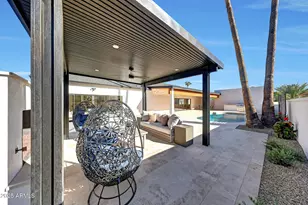 6050 E Hollyhock St, Phoenix, AZ 85018 - Photo 47