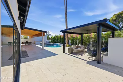 6050 E Hollyhock Street, Phoenix, AZ 85018 - Photo 55