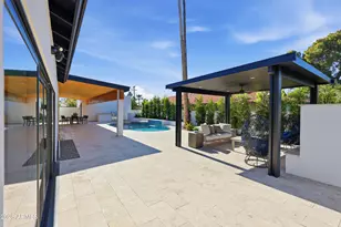 6050 E Hollyhock St, Phoenix, AZ 85018 - Photo 55