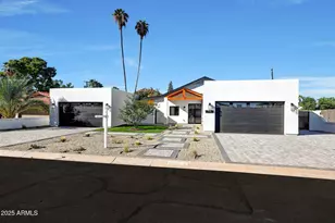 6050 E Hollyhock St, Phoenix, AZ 85018 - Photo 15