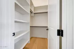 6050 E Hollyhock St, Phoenix, AZ 85018 - Photo 29