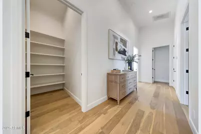 6050 E Hollyhock Street, Phoenix, AZ 85018 - Photo 31