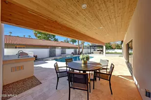 6050 E Hollyhock St, Phoenix, AZ 85018 - Photo 5