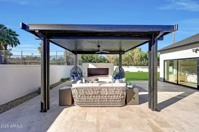 6050 E Hollyhock Street, Phoenix, AZ 85018 - Photo 49