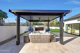 6050 E Hollyhock St, Phoenix, AZ 85018 - Photo 49