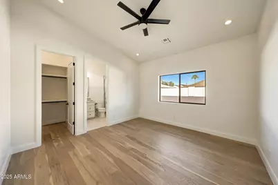 6050 E Hollyhock Street, Phoenix, AZ 85018 - Photo 27