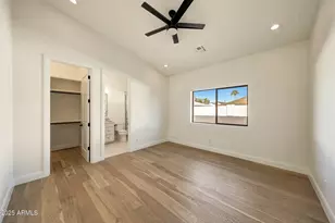 6050 E Hollyhock St, Phoenix, AZ 85018 - Photo 27