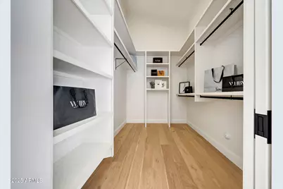 6050 E Hollyhock Street, Phoenix, AZ 85018 - Photo 25