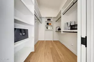 6050 E Hollyhock St, Phoenix, AZ 85018 - Photo 25