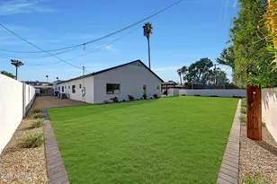 6050 E Hollyhock St, Phoenix, AZ 85018 - Photo 51