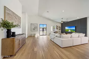 6050 E Hollyhock St, Phoenix, AZ 85018 - Photo 11