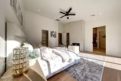 6050 E Hollyhock Street, Phoenix, AZ 85018 - Photo 19