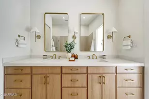 6050 E Hollyhock St, Phoenix, AZ 85018 - Photo 23