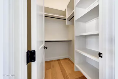 6050 E Hollyhock Street, Phoenix, AZ 85018 - Photo 35