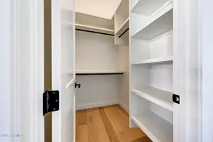 6050 E Hollyhock St, Phoenix, AZ 85018 - Photo 35