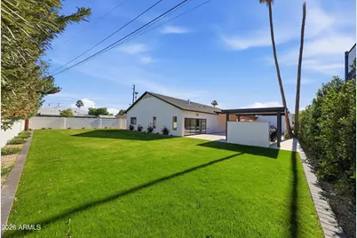 6050 E Hollyhock Street, Phoenix, AZ 85018 - Photo 3