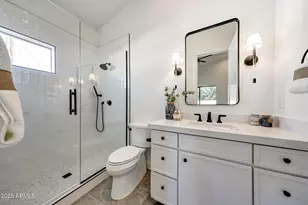 6050 E Hollyhock St, Phoenix, AZ 85018 - Photo 39