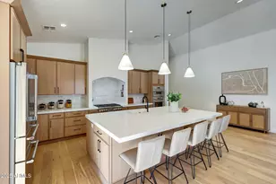 6050 E Hollyhock St, Phoenix, AZ 85018 - Photo 7