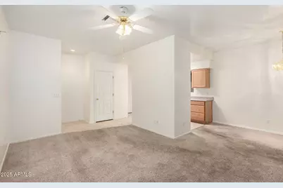 761 E Pepper Drive, Casa Grande, AZ 85122 - Photo 7