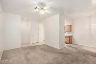 761 E Pepper Dr, Casa Grande, AZ 85122 - Photo 7