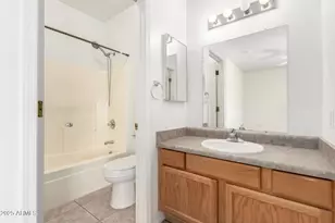 761 E Pepper Dr, Casa Grande, AZ 85122 - Photo 15